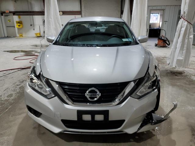 Photo 4 VIN: 1N4AL3AP9HC210833 - NISSAN ALTIMA 2.5 