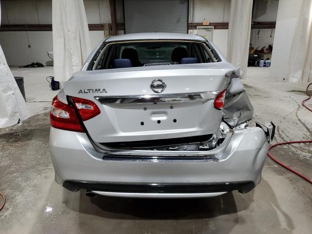 Photo 5 VIN: 1N4AL3AP9HC210833 - NISSAN ALTIMA 2.5 