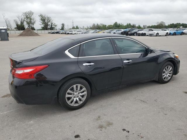 Photo 2 VIN: 1N4AL3AP9HC211352 - NISSAN ALTIMA 