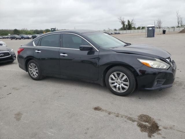 Photo 3 VIN: 1N4AL3AP9HC211352 - NISSAN ALTIMA 