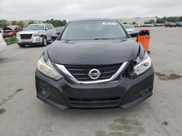 Photo 4 VIN: 1N4AL3AP9HC211352 - NISSAN ALTIMA 