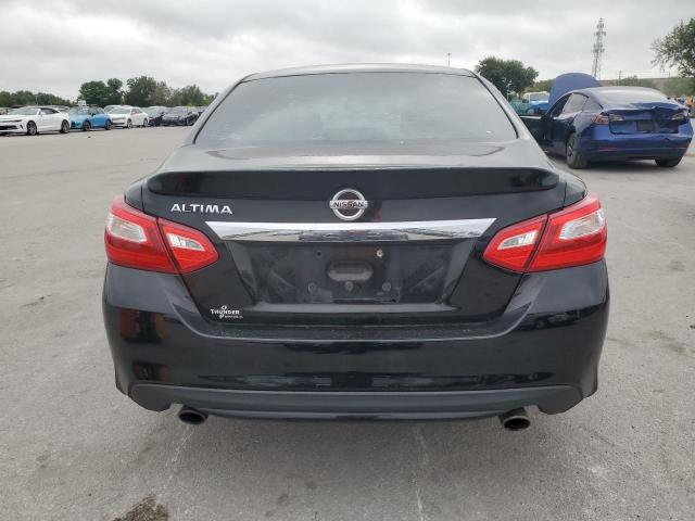 Photo 5 VIN: 1N4AL3AP9HC211352 - NISSAN ALTIMA 