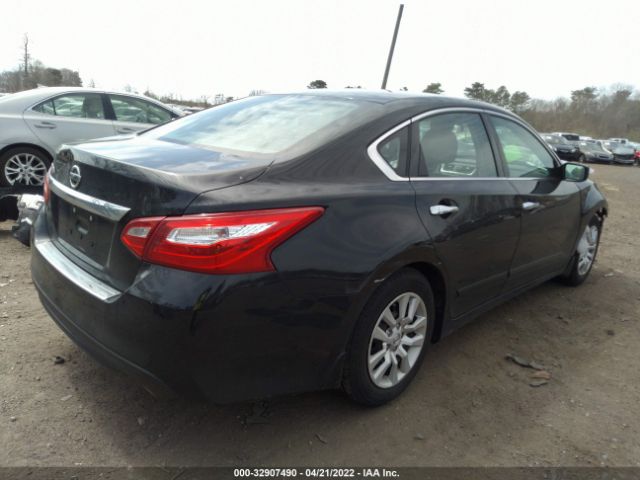 Photo 3 VIN: 1N4AL3AP9HC212260 - NISSAN ALTIMA 