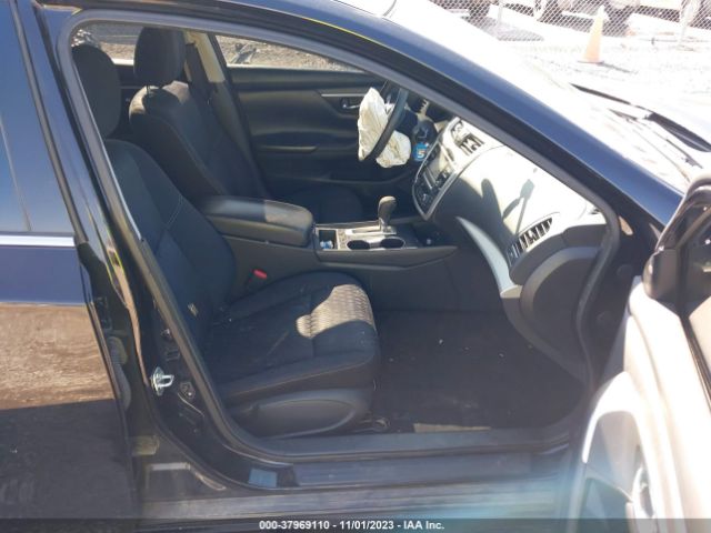 Photo 4 VIN: 1N4AL3AP9HC212310 - NISSAN ALTIMA 