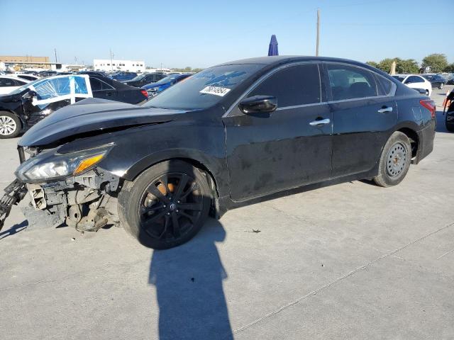 Photo 0 VIN: 1N4AL3AP9HC214378 - NISSAN ALTIMA 2.5 