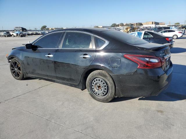 Photo 1 VIN: 1N4AL3AP9HC214378 - NISSAN ALTIMA 2.5 