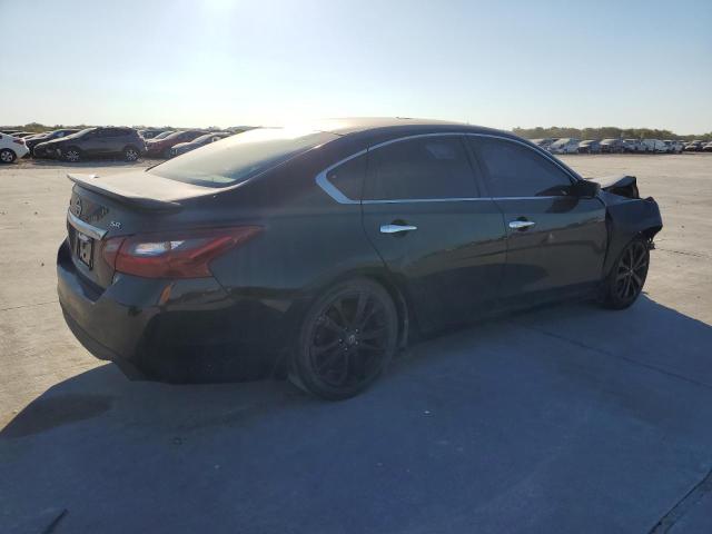 Photo 2 VIN: 1N4AL3AP9HC214378 - NISSAN ALTIMA 2.5 