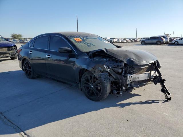 Photo 3 VIN: 1N4AL3AP9HC214378 - NISSAN ALTIMA 2.5 