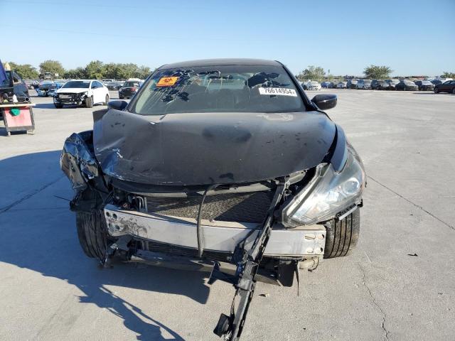 Photo 4 VIN: 1N4AL3AP9HC214378 - NISSAN ALTIMA 2.5 