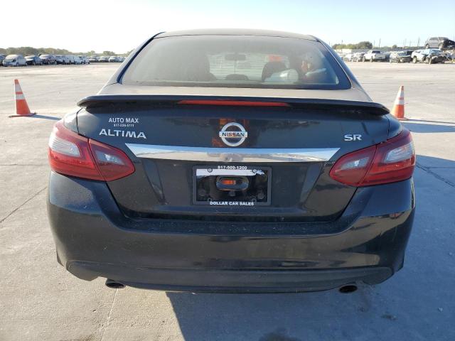 Photo 5 VIN: 1N4AL3AP9HC214378 - NISSAN ALTIMA 2.5 