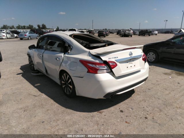 Photo 2 VIN: 1N4AL3AP9HC215840 - NISSAN ALTIMA 