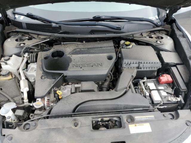 Photo 10 VIN: 1N4AL3AP9HC219774 - NISSAN ALTIMA 2.5 