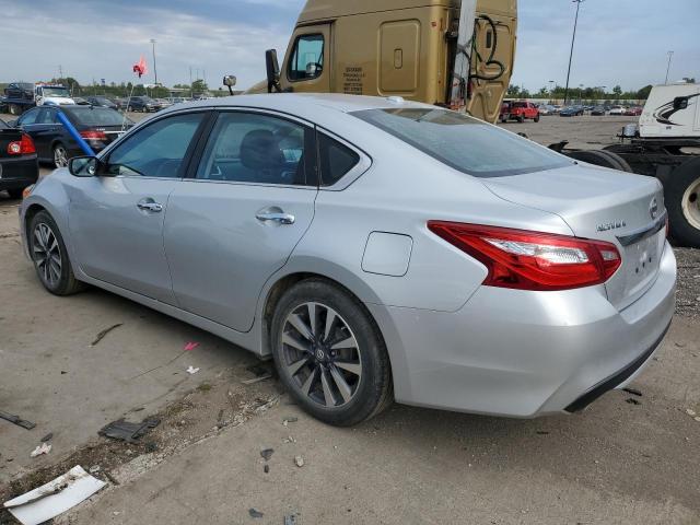 Photo 1 VIN: 1N4AL3AP9HC220858 - NISSAN ALTIMA 2.5 