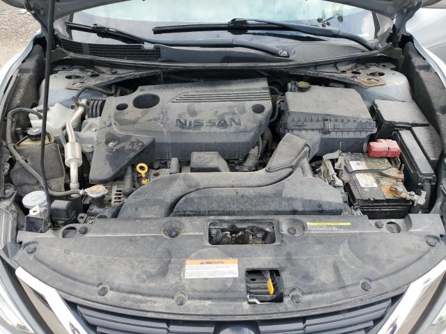 Photo 10 VIN: 1N4AL3AP9HC220858 - NISSAN ALTIMA 2.5 