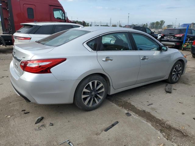 Photo 2 VIN: 1N4AL3AP9HC220858 - NISSAN ALTIMA 2.5 