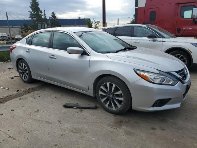 Photo 3 VIN: 1N4AL3AP9HC220858 - NISSAN ALTIMA 2.5 