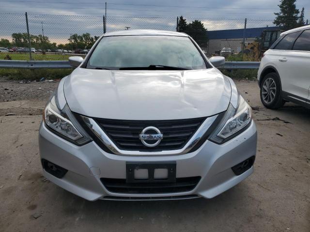 Photo 4 VIN: 1N4AL3AP9HC220858 - NISSAN ALTIMA 2.5 