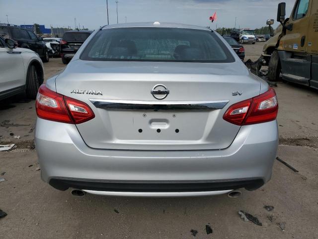 Photo 5 VIN: 1N4AL3AP9HC220858 - NISSAN ALTIMA 2.5 