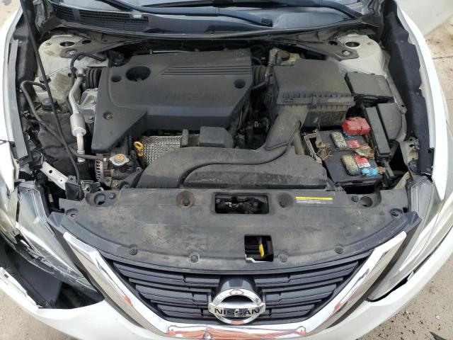 Photo 10 VIN: 1N4AL3AP9HC221153 - NISSAN ALTIMA 2.5 