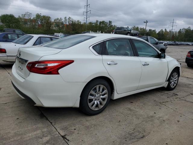 Photo 2 VIN: 1N4AL3AP9HC221153 - NISSAN ALTIMA 2.5 