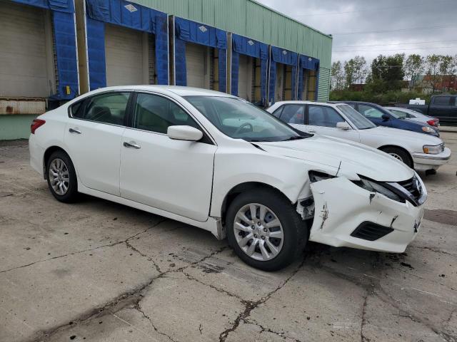 Photo 3 VIN: 1N4AL3AP9HC221153 - NISSAN ALTIMA 2.5 