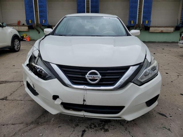 Photo 4 VIN: 1N4AL3AP9HC221153 - NISSAN ALTIMA 2.5 