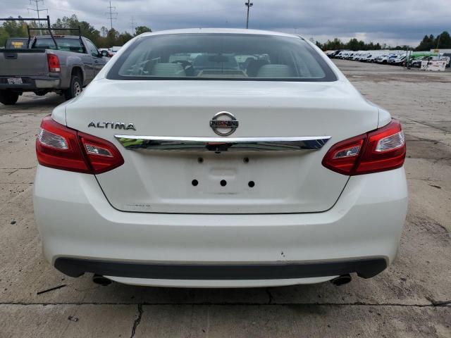 Photo 5 VIN: 1N4AL3AP9HC221153 - NISSAN ALTIMA 2.5 