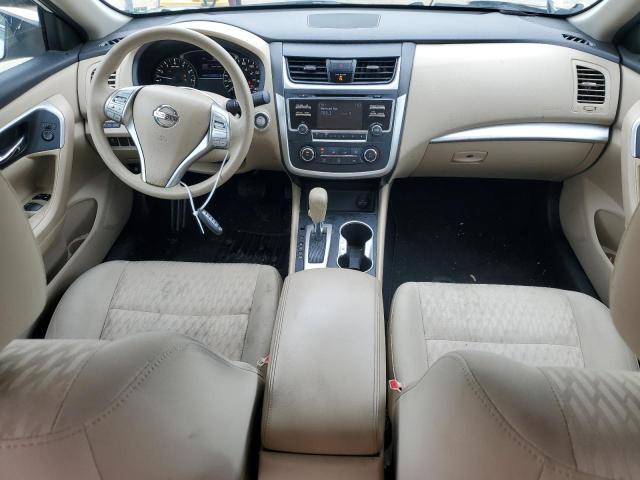 Photo 7 VIN: 1N4AL3AP9HC221153 - NISSAN ALTIMA 2.5 