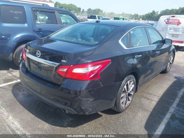 Photo 3 VIN: 1N4AL3AP9HC223730 - NISSAN ALTIMA 