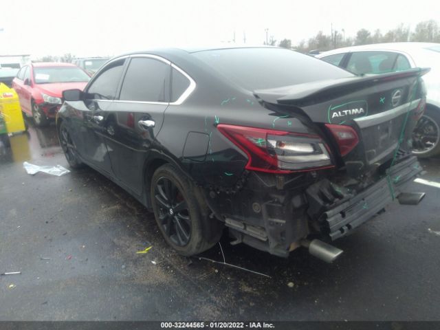 Photo 2 VIN: 1N4AL3AP9HC225090 - NISSAN ALTIMA 