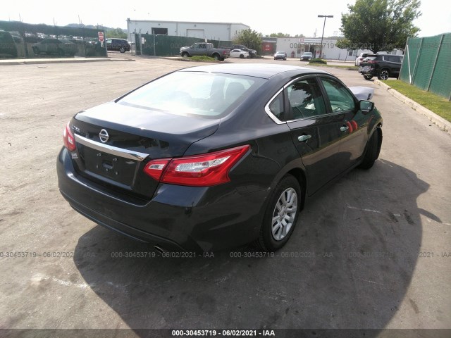 Photo 3 VIN: 1N4AL3AP9HC225476 - NISSAN ALTIMA 