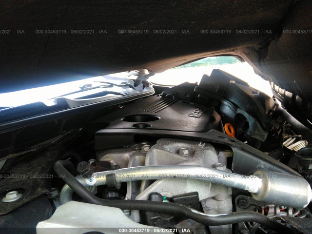 Photo 9 VIN: 1N4AL3AP9HC225476 - NISSAN ALTIMA 