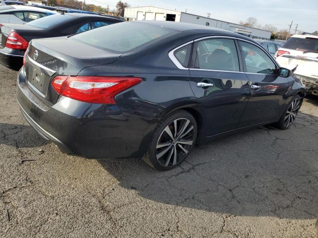 Photo 2 VIN: 1N4AL3AP9HC225560 - NISSAN ALTIMA 2.5 