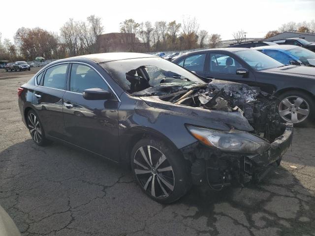 Photo 3 VIN: 1N4AL3AP9HC225560 - NISSAN ALTIMA 2.5 