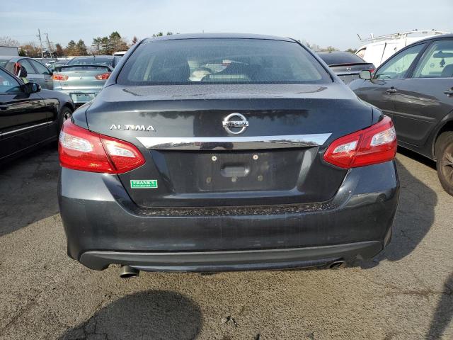 Photo 5 VIN: 1N4AL3AP9HC225560 - NISSAN ALTIMA 2.5 