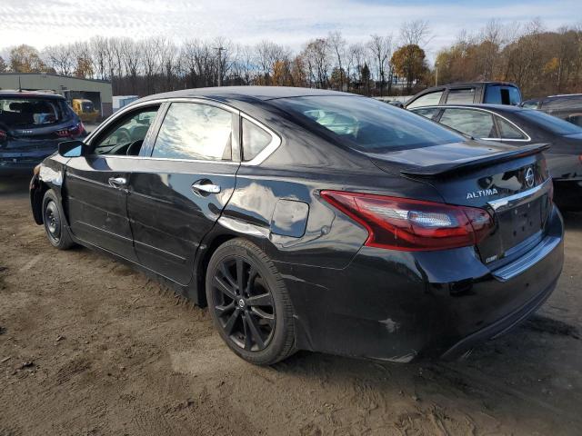 Photo 1 VIN: 1N4AL3AP9HC226398 - NISSAN ALTIMA 2.5 