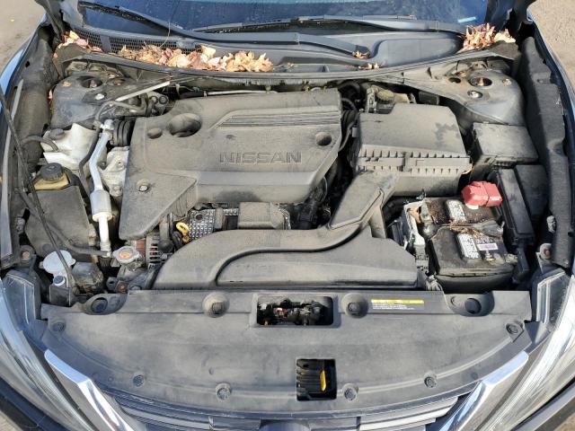 Photo 10 VIN: 1N4AL3AP9HC226398 - NISSAN ALTIMA 2.5 