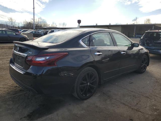 Photo 2 VIN: 1N4AL3AP9HC226398 - NISSAN ALTIMA 2.5 