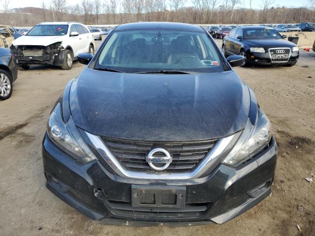 Photo 4 VIN: 1N4AL3AP9HC226398 - NISSAN ALTIMA 2.5 