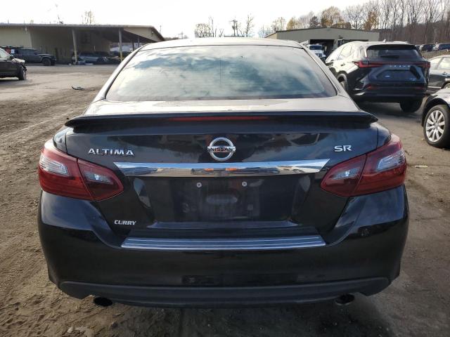 Photo 5 VIN: 1N4AL3AP9HC226398 - NISSAN ALTIMA 2.5 