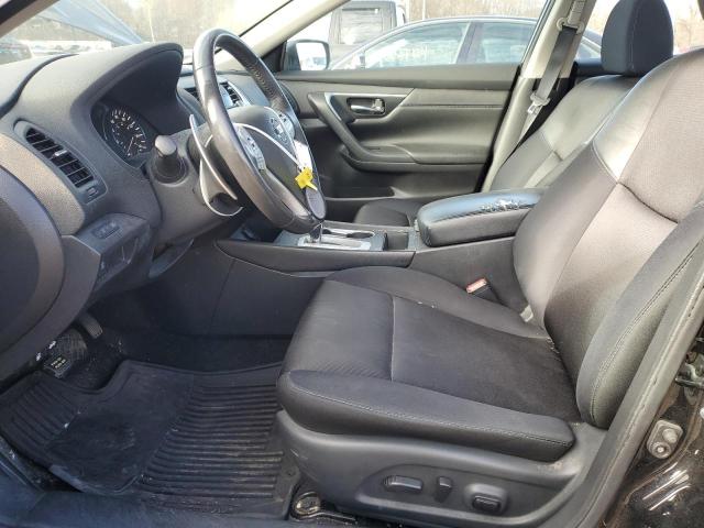 Photo 6 VIN: 1N4AL3AP9HC226398 - NISSAN ALTIMA 2.5 