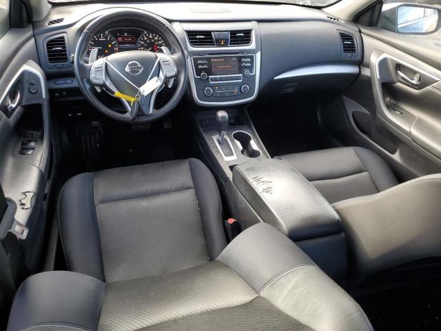 Photo 7 VIN: 1N4AL3AP9HC226398 - NISSAN ALTIMA 2.5 