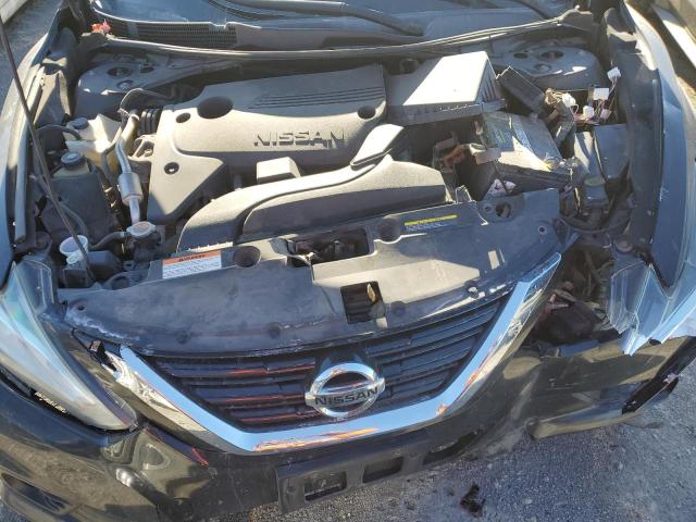 Photo 10 VIN: 1N4AL3AP9HC227048 - NISSAN ALTIMA 2.5 