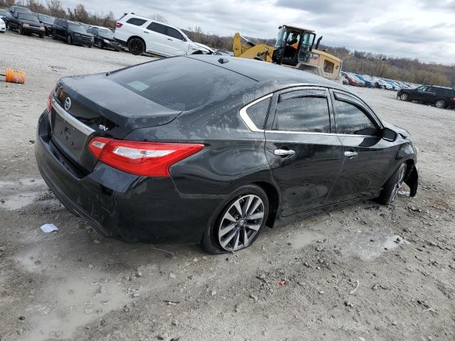 Photo 2 VIN: 1N4AL3AP9HC227048 - NISSAN ALTIMA 2.5 