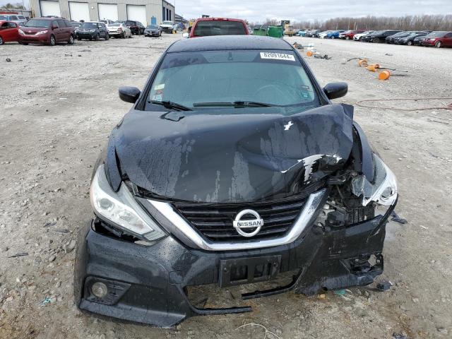 Photo 4 VIN: 1N4AL3AP9HC227048 - NISSAN ALTIMA 2.5 