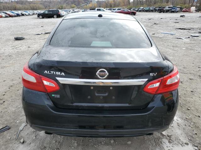 Photo 5 VIN: 1N4AL3AP9HC227048 - NISSAN ALTIMA 2.5 