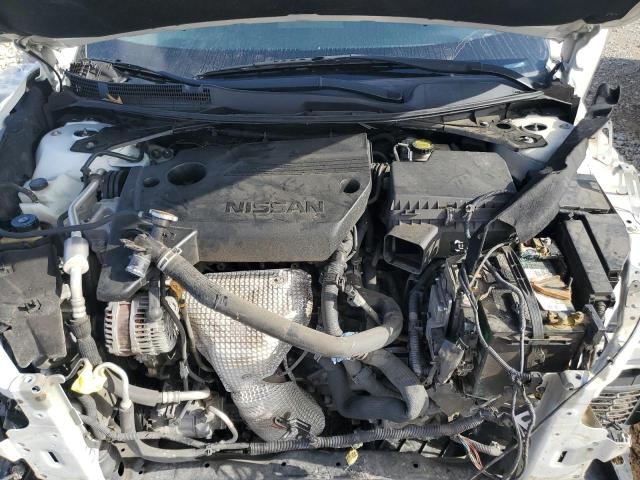 Photo 10 VIN: 1N4AL3AP9HC228524 - NISSAN ALTIMA 