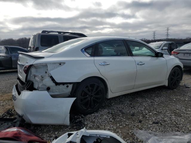 Photo 2 VIN: 1N4AL3AP9HC228524 - NISSAN ALTIMA 