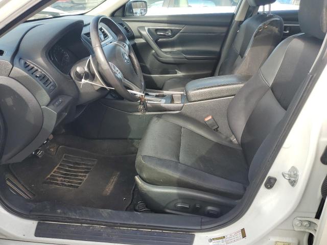 Photo 6 VIN: 1N4AL3AP9HC228524 - NISSAN ALTIMA 