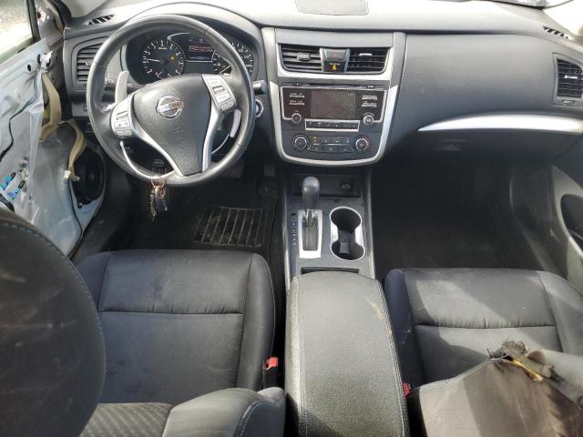 Photo 7 VIN: 1N4AL3AP9HC228524 - NISSAN ALTIMA 